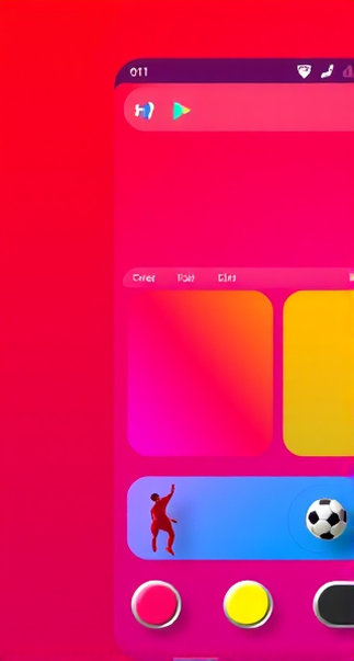 智启未来，即刻下载