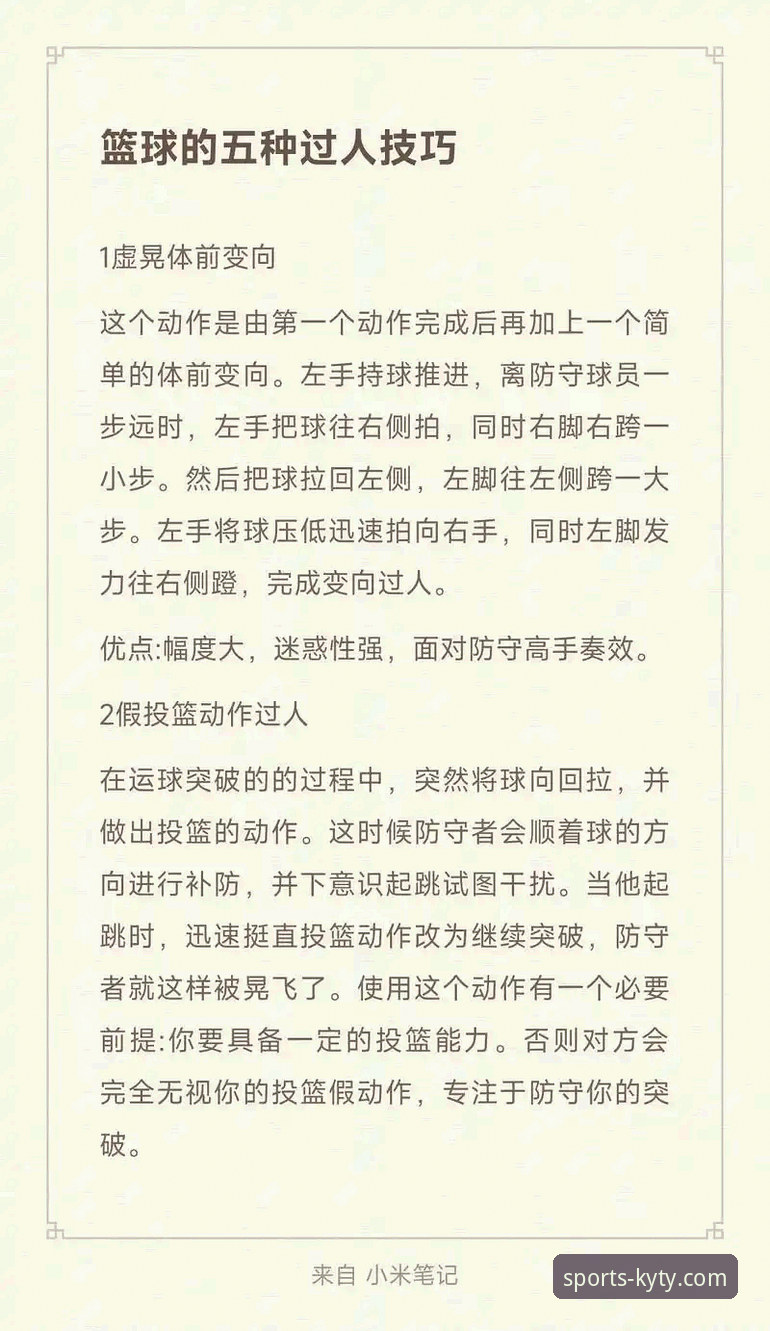 KY体育老版本全面解析：从新手到高手的实用指南与深度体验