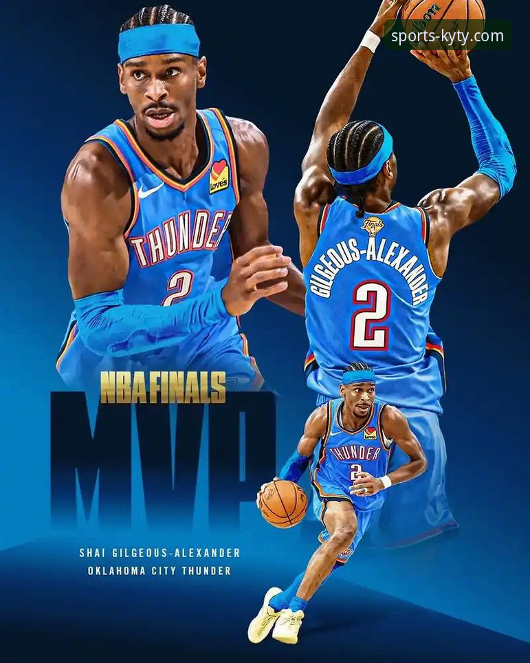 亚历山大47分加时制胜：雷霆险胜活塞技术复盘