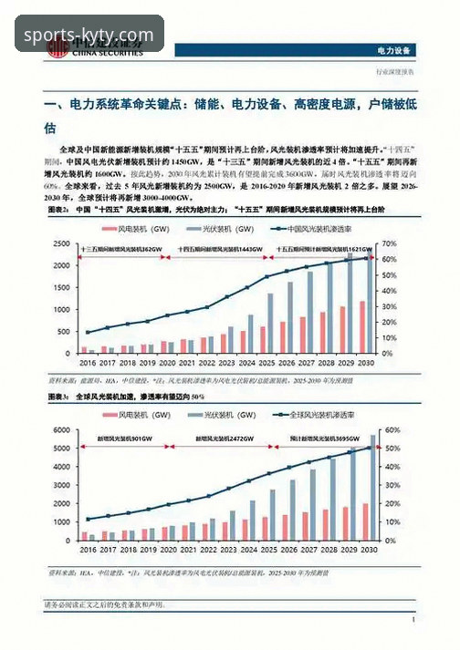 资深体育用户分享KY体育手机客户端使用心得：从2026新版看行业趋势