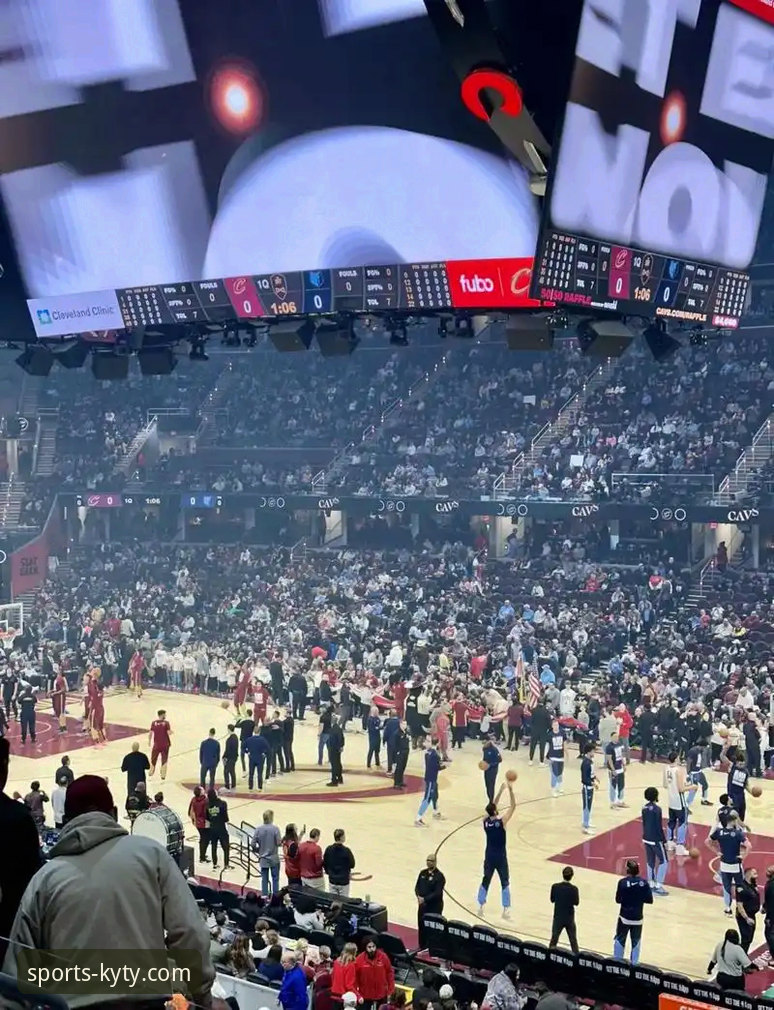 阿根廷友谊赛大胜解析与KY体育平台观赛体验介绍