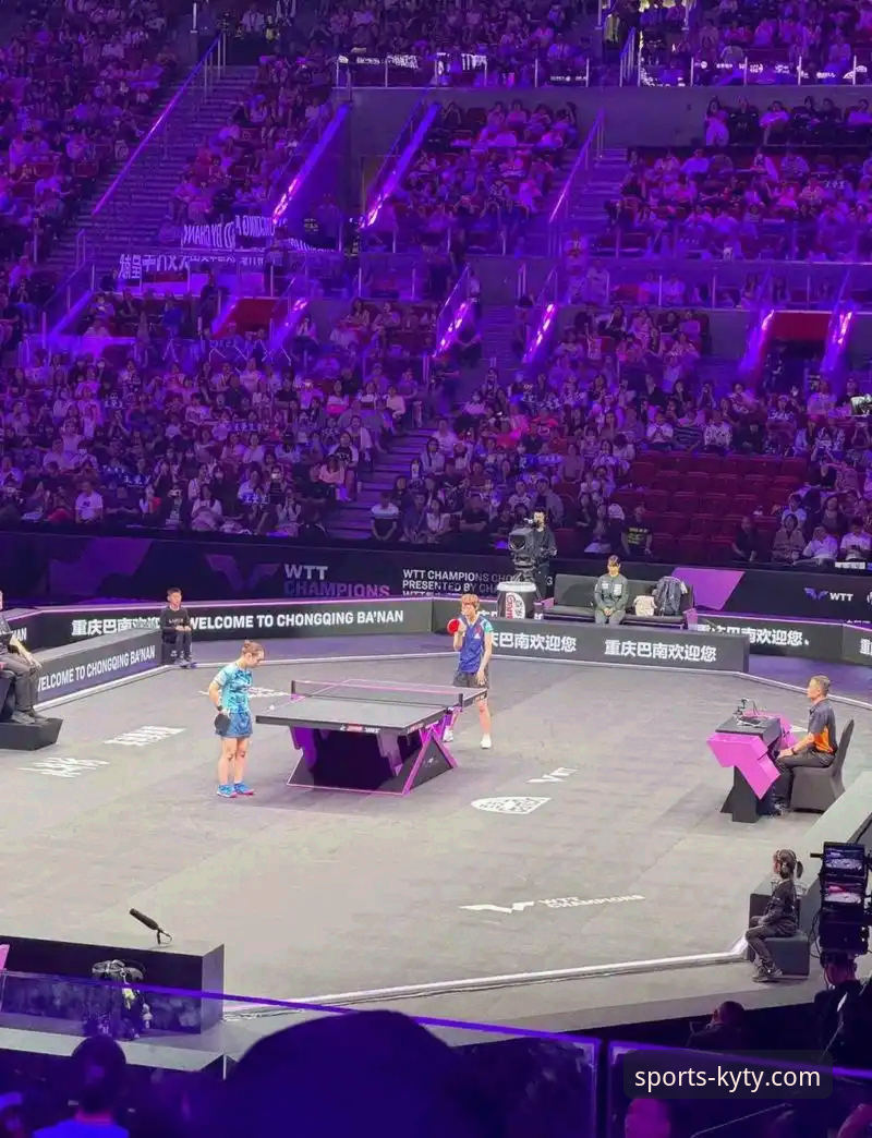 阿根廷友谊赛大胜解析与KY体育平台观赛体验介绍