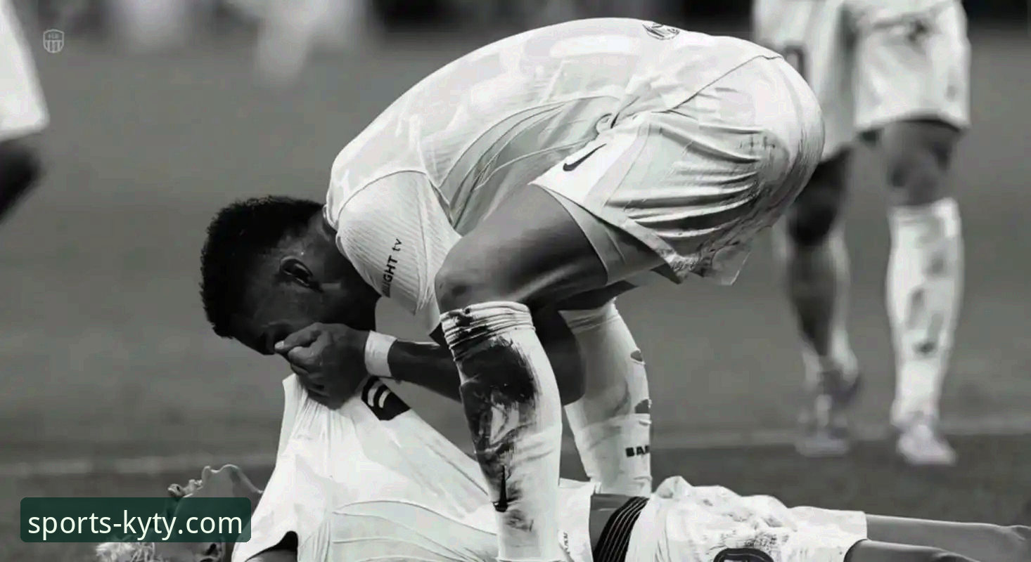 KY体育体验如何 意大利世界杯之殇深度解析:从波黑点球失利看蓝衣军团连续三届出局困局