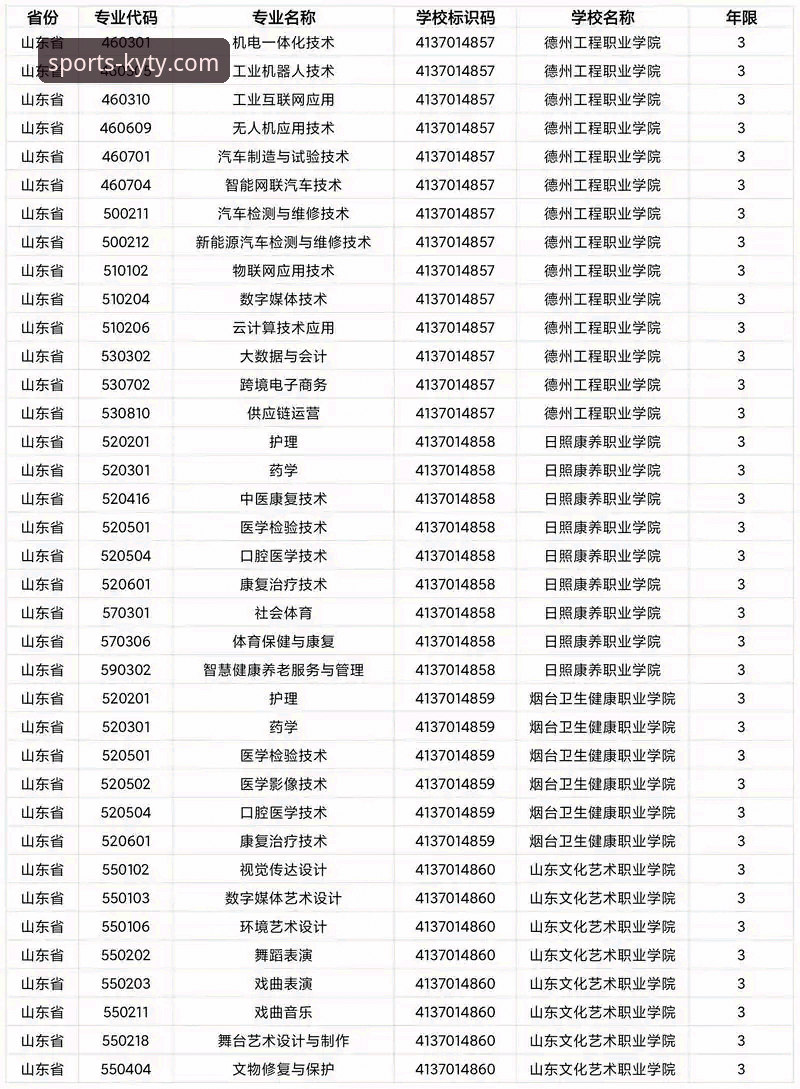 KY体育用户评价使用技巧详解：老用户手把手教你玩转2026新版