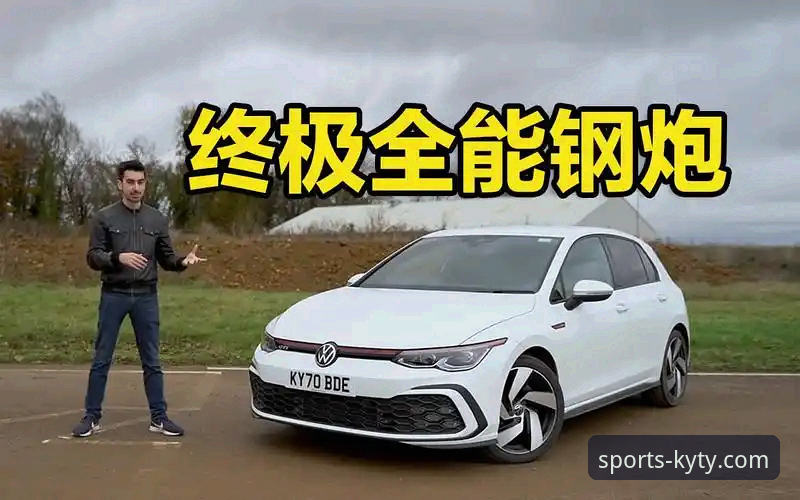 KY体育移动版评测：8个突破性升级让2026新版成为终极选择